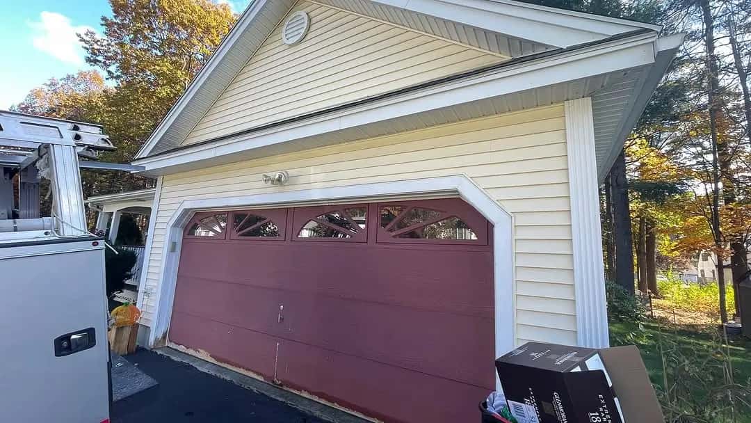 Before transformation