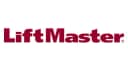 LiftMaster Garage Door Openers